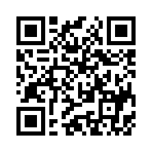 QR Code for 355kkcgcMk2mMgi6QMNHun3zHMKRQAPksb