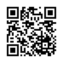 QR Code for 355kniM2PuxtcWNioWu8ah7LqMbijXeb6b
