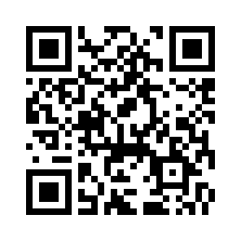 QR Code for 355kox5cppWqVXN5uvcimBstMHK3HynwW2