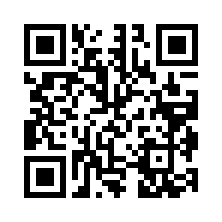 QR Code for 355kqWB1upUt5cMbQcvkPALJdTWfucEXkf