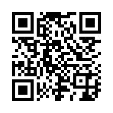 QR Code for 355krdt2uHf2RjLWXAbZKhcs8LncmDQFgd