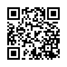 QR Code for 355kunk7ARrcEqRoh5LZsoRE2oTRjq2HC9