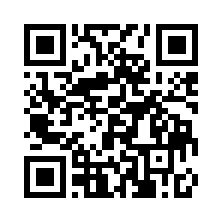 QR Code for 355kyShDRLAY12Z1xT31bHHNoVzu5tGuX1