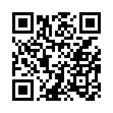 QR Code for 355m64JRsCdub97acHCQK3go2cnPFeS4DW