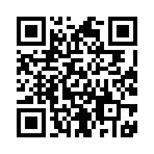 QR Code for 355m7ep7L59BMnP8af2CGHnL6bevfpx4Vo