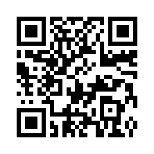 QR Code for 355mEL7C9fdFMEWvsHNFXrihsiS7q8zckA