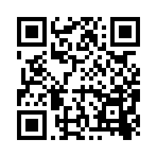 QR Code for 355mQeCoxEZYALkamb6BfTPkpGkdsdNkdP