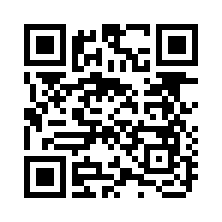 QR Code for 355mZyVF6mMqZdmMMBiDFamZVib9mCx8rm
