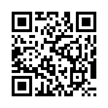 QR Code for 355mbkcQTUVgYVNEMDKALfjD8o8SikXDAK
