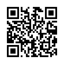 QR Code for 355mr7xtzpqjvMMZsgjJrUbS2VtGdSj7MW