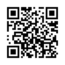 QR Code for 355munARZu9sTsxvmrUN9Sc6424WexZetU