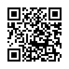 QR Code for 355mvVs4zTYAMrQBUSTpT3ijF7MuzdGND3