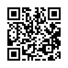 QR Code for 355mvXG51aCTg6RsevXhAzLt59vpsUXQDJ
