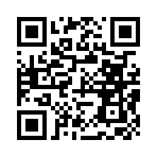 QR Code for 355mxQai9aTFcyqZPtrEV21dkfotE4PQbQ