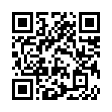 QR Code for 355mzo2CHuk5r7CmUH4fb282Aq6bsdPcQV