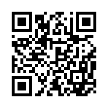 QR Code for 355n2fRBWVB2XmXgDCvv7D4XSb4aPysU7a