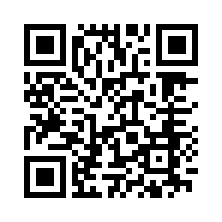 QR Code for 355n33YGBAQ5PLXJeYHJ8cKp4FWKQYPygm