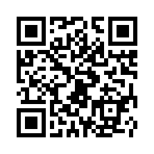 QR Code for 355n5teAedT3wqRWjPrERYgHMvDGr6dM9o