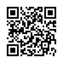 QR Code for 355nEAFagacF3QbQGnmcSdddSzCyMPiPsg