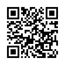 QR Code for 355nFaFSXUoq7Fo1k5E2nX7aPzaH5MAtDS