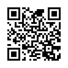 QR Code for 355nNXs9BPkdNFQBL3scQcsMx4WSZKaNS4