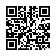 QR Code for 355nTTHL83tNfPuCon8skJJMaTcQyyWLSH