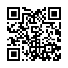 QR Code for 355nV8GfHA7oCUiB6JHXbP7vF4XhaDmiid