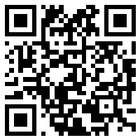 QR Code for 355nVodbysG24K3RpseKHBGbhqzER8ebmd