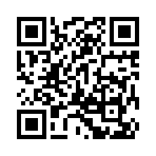 QR Code for 355nZp7FY85CbgF2rqCnFpdF4YwtfsWLfR