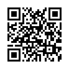 QR Code for 355ndvaD7uRv52Edbw95wj4hmbL3XmkJnP