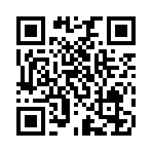 QR Code for 355nkdVmGiFSLPQuQXLNPD2faNzuv2ypAM