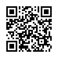 QR Code for 355nnpu12H68MX8ojZzjFVCN1ScSzJMt5D