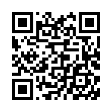 QR Code for 355noTMWRwJsKJ2QfMHatDP3L5EhfevNRF