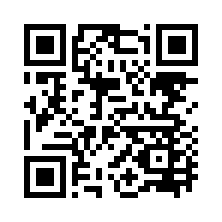 QR Code for 355npvM3YQgEhRcm8rcB2VSM8CJyo8ijg2