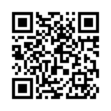 QR Code for 355nyDqPHd2twnVcCmqpGoCZaPEshmo1Vs