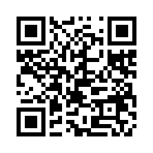 QR Code for 355o7BMDK8tVxYRDLTSuMkPQBCxw5qyqM7