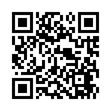 QR Code for 355o7xM6qqpdEzrYWZWkgN7K266EF86DGf