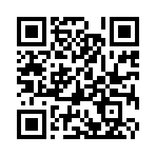 QR Code for 355oB72o8eW72sMKCqWVGfRTLbRRvUA6rA