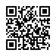 QR Code for 355oGCKUe5rTvFr3LeL1DkHjHJne2WQYHT