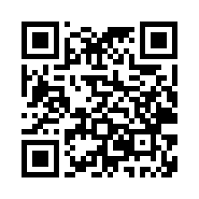 QR Code for 355oXCdVPH2EihwvrsQAmrswY63eHTmr5a