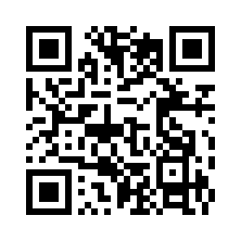 QR Code for 355oXkeZbmCUjcb8AroC26VKMoPwKLESWT