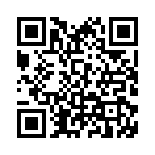 QR Code for 355oZhDWSLiDntKCWC71NuXDZbUGcgii2S