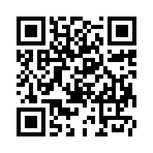 QR Code for 355oZzkpeSEbZ1RudC3LGeQi51JV97Lkpy