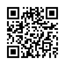 QR Code for 355p1VCjsUPNby7pr5E3BoyKUFqUEogmAD