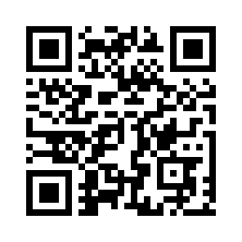 QR Code for 355p54R2PDVAmRoTyPiGhVBP4ZrRi4eg7T