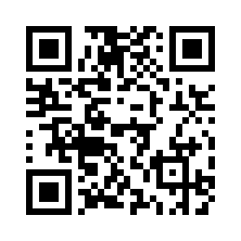 QR Code for 355pFyEXRq1WA93ftmy93yejto2aEW8gdb