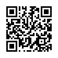QR Code for 355pG5HsGhY7c7EN1r45iDfwANuRTDnpFN