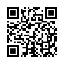 QR Code for 355pPvCqcFpHiTL6k5PDwtgLHYrmVrvebH