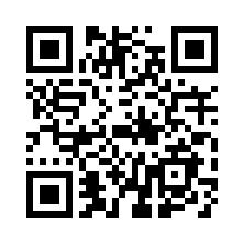 QR Code for 355pZBreXEnAKgUyrCT3jPCuHa4Y57mexQ