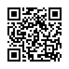 QR Code for 355pbi9fuePxsbTWMkVTf24Zmy4sRZNT4f